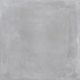FLIS MADOX 60X60CM ANTRASITT 1,46M²