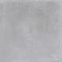 FLIS MADOX 60X60CM ANTRASITT 1,46M²