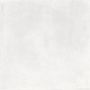 FLIS MADOX 60X60CM HVIT 1,46M²