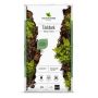 DEKKBARK HASSELFORS GARDEN 40L