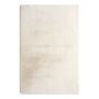 TEPPE PREMIUM 200X300CM NATURHVIT