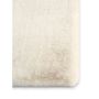 TEPPE PREMIUM 200X300CM NATURHVIT
