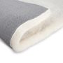 TEPPE PREMIUM 200X300CM NATURHVIT