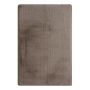 TEPPE PREMIUM 200X300CM BRUN