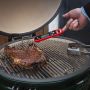 GRILLTERMOMETER KAMADO SUMO INSTANT READ