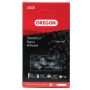 SAGKJEDE OREGON SPEEDCUT NANO 80TXL 0,325" 1,1MM