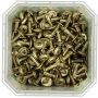 MONTERINGSSKRUE ESSVE BS CORRS 4,2X13MM 250STK