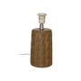 BORDLAMPE ANETA LIGHTING BODIL BRUN/BEIGE