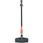 BØRSTER GARDENA  CLEANSYSTEM MJUK S