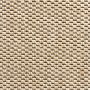 VEGG-TIL-VEGGTEPPE NATURA 3412 BEIGE 4M PRIS PER M²