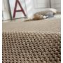VEGG-TIL-VEGGTEPPE NATURA 3412 BEIGE 4M PRIS PER M²