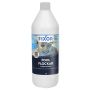 FLOKKERINGSMIDDEL NITOR FIXOR 1L