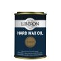 HARDVOKS LIBERON 250ML SMOKED OAK