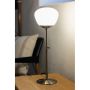 BORDLAMPE MARKSLÖJD RISE 60CM MESSING