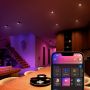 SPOTPÆRER PHILIPS HUE LED-SPOT GU10