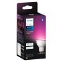 SPOTPÆRER PHILIPS HUE LED-SPOT GU10