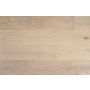 PARKETTGULV NQD FLOORS BLACK COLLECTION OAK HARVEST BEIGE
