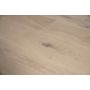 PARKETTGULV NQD FLOORS BLACK COLLECTION OAK HARVEST BEIGE