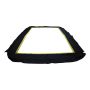RESERVEDEL TREKK TIL TRAMPOLINE 366X244 CM