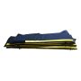 RESERVEDEL TREKK TIL TRAMPOLINE 366X244 CM