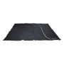NETT TIL TRAMPOLINE 366X244 CM
