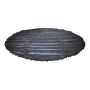 RESERVEDEL MATTE TIL TRAMPOLINE Ø140 CM