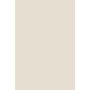 DEKORFOLIE D-C-FIX SAND SILKEMATT 45X200 CM