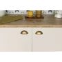 DEKORFOLIE D-C-FIX SAND SILKEMATT 45X200 CM