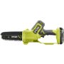 GRENSAG  RYOBI RY18PS15A-120 ONE+ 18V 1X2,0AH