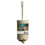FUGLEMAT GARDEN LIFE TALGPØLSE 750G