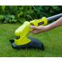 GRESSTRIMMER RYOBI ONE+ 2+4AH RLT1832402
