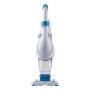 BASSENGSTØVSUGER AQUAJACK 211 63,7CM HVIT