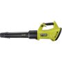 LØVBLÅSER RYOBI RY18BLXD-150 ONE+ HP 18V 1X5,0AH              