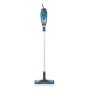 DAMPVASKER BISSELL POWERFRESH SLIM STEAM