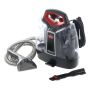 TEKSTILRENSEMASKIN BISSELL MULTICLEAN SPOT & STAIN
