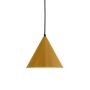 TAKLAMPE DYBERG LARSEN RON GLANS CURRYGUL