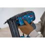 DYKKERTPISTOL BOSCH PROFESSIONAL GNH 18V-50 UTEN BATTERI
