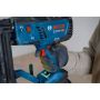 DYKKERTPISTOL BOSCH PROFESSIONAL GNH 18V-50 UTEN BATTERI