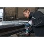 BORSKRUTREKKER BOSCH PROFESIONAL GSR 18V-28 2X2,0AH