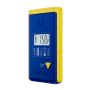 BATTERITESTER VARTA LCD FOR AA/AAA/C/D/9V/KNAPPCELLER