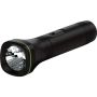LOMMELYKT GP.LIGHTING BELYSNING C105 SVART