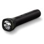 LOMMELYKT GP.LIGHTING HVERDAGS C107 70LM SVART