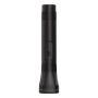 LOMMELYKT GP.LIGHTING HVERDAGS C107 70LM SVART