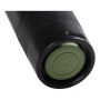 LOMMELYKT GP.LIGHTING HVERDAGS C107 70LM SVART