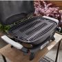 GASSGRILL WEBER Q2100N
