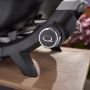 GASSGRILL WEBER Q2100N