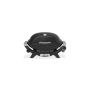GASSGRILL WEBER Q2100N