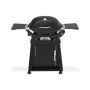 GASSGRILL WEBER Q2800N+ MED VOGN