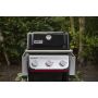 GASSGRILL WEBER SPIRIT E-325