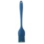 GRILLPENSEL KINGSTONE 28,4CM